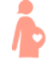 産婦人科