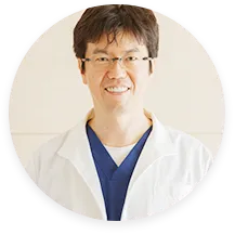 身原正哉