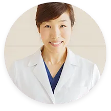 身原香子