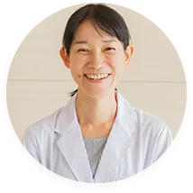 濱崎温美