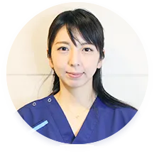小林直子