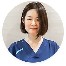 岸上木綿子
