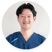 北宅弘太郎