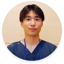 南川淳隆