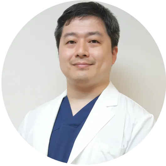 菅原拓也