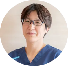 森田裕子