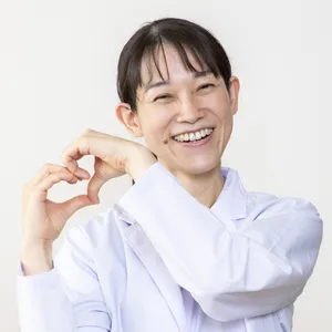 医師スタッフ