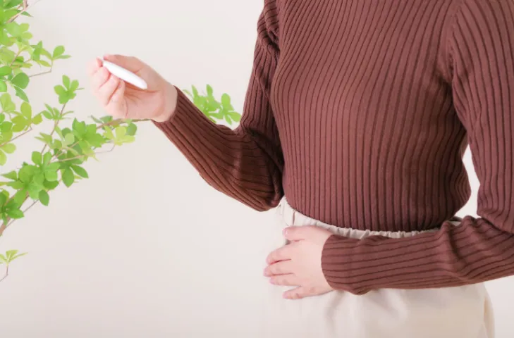 人工妊娠中絶とは