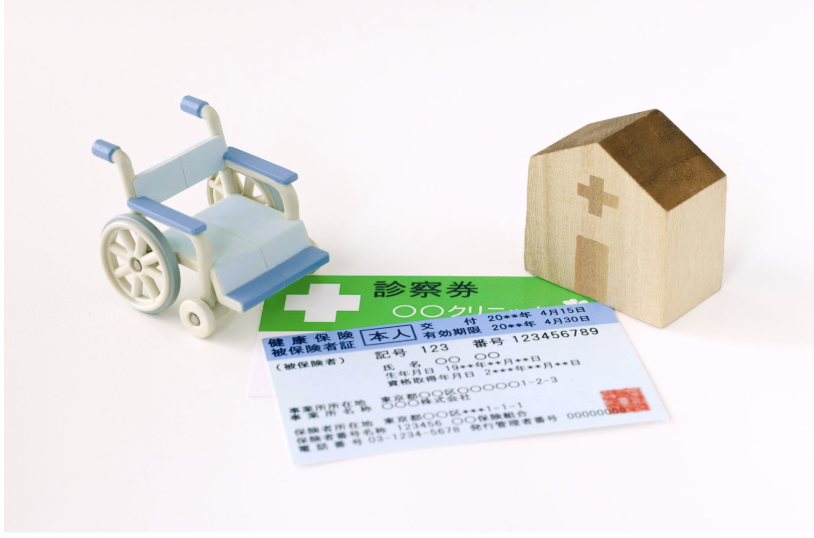中期中絶手術前日